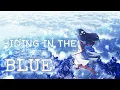 Download Lagu Hiding in the Blue AMV - [ ANIME MIX ]