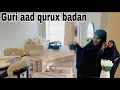 Download Lagu WOOW WAXAN GURI WUU DHAFI WAA GURIGA RIYADEDA BY FARTUN HAPPY 