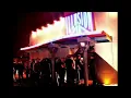 Download Lagu Dj Jan @ Illusion, Ground 13-12-1997