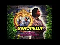 Download Lagu Yolanda ~ Kangen Band (Unofficial Music Video ``Re-Make``)