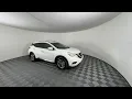 2017 Nissan Murano S St Petersburg Tampa Clearwater Palm Harbor Largo