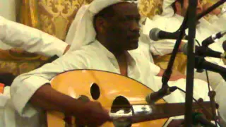 خالد الملا    بنات المدارس    دندنها