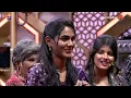 Download Lagu Priyanka–Preethi’s Cooking Comedy 😂 | Vaaheesan’s Risotto Twist Wins Hearts ❤️ | TCDC 2 Best Moments