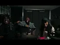 Nhance - Don't Like People (Official Music Video) (REACTION) @kaydene_reanne
