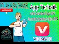 Download Lagu App terbaik untuk download lagu MP3 dn download video MP4