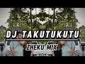 Download Lagu DJ Nicko Official - DJ Takutukutu (Remix)