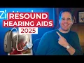 Download Lagu ReSound Hearing Aids in 2025 [models \u0026 reviews]