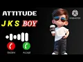Download Lagu New original audio Ringtone Simple Ringtone SMS Ringtone iphone Ringtone Remix Ringtone 2025...