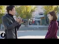 Lagu [MV] Maktub \u0026 Seo Young Eun – I Hope It’s Me (나이기를) | Black Knight OST PART 1 [UNOFFICIAL MV]