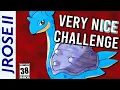 How Fast can you Beat Pokemon with Just a Lapras