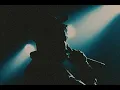 Isaiah Rashad - 4r Da Thrill