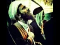 Download Lagu Arifana Kalaam - Tumko Gar Khud Se Juda Samjhoon To Main Kafir Hoon - Maulvi Haider Hassan Akhter Qa