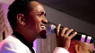 HAACAALUU HUNDEESSAA MAASAAN GAMAA OFFICAIL VIDEO 2020 