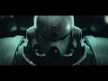 Download Lagu Astartes II but with Darktide OST / Disposal Unit / Warhammer 40.000