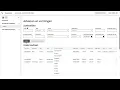 Download Lagu Advies en vorming instructievideo: Subsidieaanvraag indienen