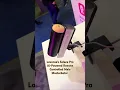 Download Lagu Solace Pro AI-Powered Remote Controlled Masturbator