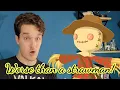 Scientist Reacts to 6 Reasons Not to Believe in Evolution Reacteria