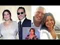 Ana Navarro s Love Story with Al Cardenas Revealed StarScene Central