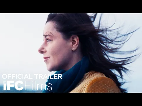 Official US Trailer [Subtitled]