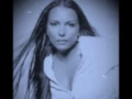 Download Lagu Angie Martinez feat  Tony Sunshine Fucked Up Situation