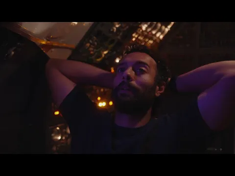 Final Transmission Trailer