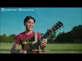 123456 - BUDI DOREMI | Adlani Rambe (Cover)
