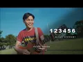 Download Lagu 123456 - BUDI DOREMI | Adlani Rambe (Cover)