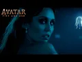 Lagu Avatar: Fire and Ash | Creating \