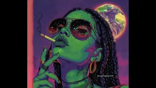 Didine Canon 16 X Mc Artisan Wesh BB MAROU MUSIC Remix 