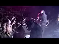 Mushroomhead-12 Hundred Live HQ