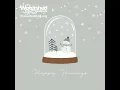 Download Lagu Holiday blog