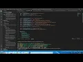 404 - File or directory not found in hosted angular application