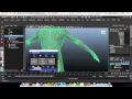 RigBox Reborn - Proxy Creation Tool