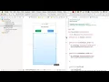 IOS App Development - Web Views