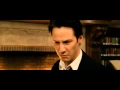 Download Lagu Constantine meets with Gabriel