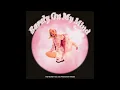 The Regrettes - Barely On My Mind (Live from Shaky Knees) [Official Audio]
