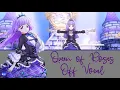 Queen of Roses-Off Vocal (Aikatsu)