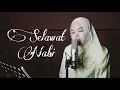 Download Lagu Selawat Jibril by Sheryl Shazwanie