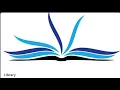 THM Library