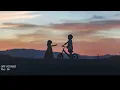 OFF COURSE - “Yes - No”