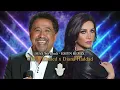 Download Lagu Cheb Khaled Feat. Diana Haddad - Mas we louli ( EMYN - Remix ) Deep House - ريمكس شاب خالد