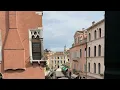 Download Lagu Amy Arrives In Venice