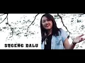 Download Lagu Happy asmara - sugeng ndalu || [Official video music]