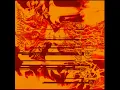 YATASHIGANG, ZWE1HVNDXR - LOVELY BASTARDS (K3NSEI REMIX)