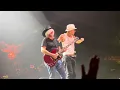 Kid Rock All Summer Long T-Mobile Center Kansas City Missouri