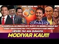 Download Lagu UPDATE TERBARU‼️ ALHAMDULILLAH RISMON ROY SURYO CS TAK LAMA LAGI MASUK BUI MEWEK AKIBAT KEGILAANNYA 