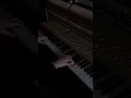 Download Lagu Solas - Jemie Duffy (TikTok editon)