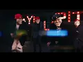 LOMIIEL - HAY LUPITA ( VIDEO OFICIAL 4K )