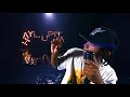 Download Lagu LOMIIEL - HAY LUPITA ( VIDEO OFICIAL 4K )