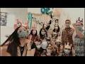 Download Lagu Video Cinematic Ulang Tahun PT. BPR ANGGA PERKASA Cab. BOJONEGORO